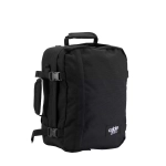Рюкзак Cabin Zero Classic Backpack 28L