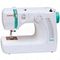 Швейная машина Janome 3128