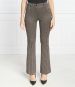 Брюки Liu Jo - черный(MF3117 J4050)