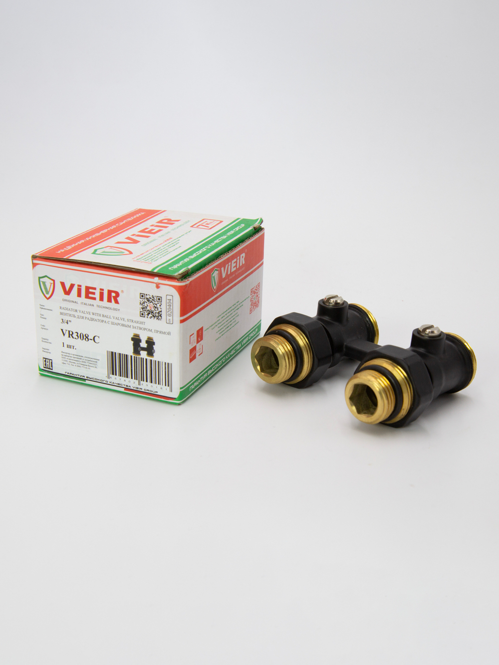 VR308-C_8