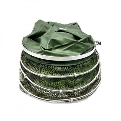 Садок/берег/круг/прорезин/33*150вчехле