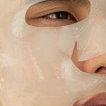 Dalton Биоцеллюлозная маска - Hydro Lift Bio-Cellulose-Mask, 1шт.