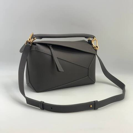 Сумка Loewe 24 см