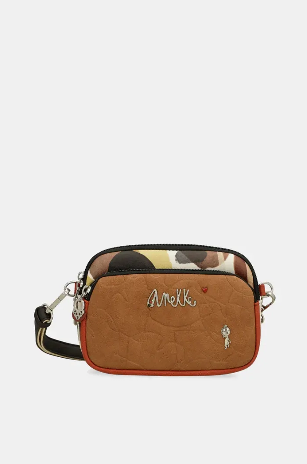 Сумка Anekke 40713-445