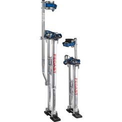 Ходули строительные FEDAST FD2440