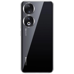 Смартфон Honor 90 8/256Gb Midnight Black