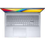 Ноутбук  ASUS K3605ZF-RP753 16 ", Core i5, 16 Гб RAM, 512 Гб SSD, GeForce RTX 2050, Серебристый