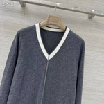 Костюм Brunello Cucinelli