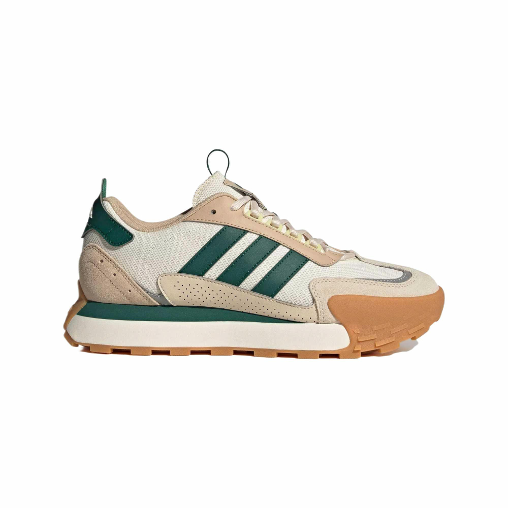 Кроссовки Adidas Futro Mixr