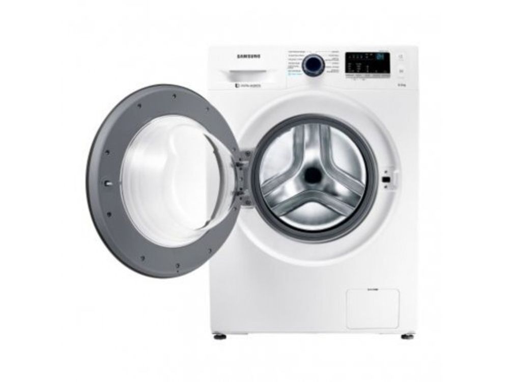 Стиральная машина Samsung WW60J32G0PW