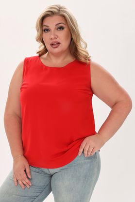 Цена на Топ-5355 больших размеров