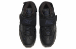 Кроссовки Nike Air Adjust Force (Женская размерная сетка)