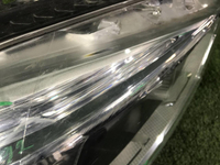 Фара правая BMW 3er F30 (2015-2020) LED