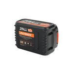Аккумулятор Patriot PRO UES BR 21V(Max) Li-ion 4,0Ah  180301121