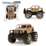 Джип ин., пакет 268C