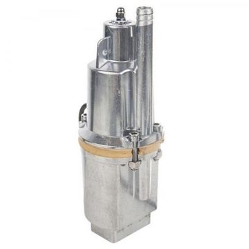 Насос вибрационный Фора 10м. кабеля 180В (верхний забор)