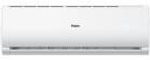 Кондиционер сплит-система Haier HSU-07HTT03/R3