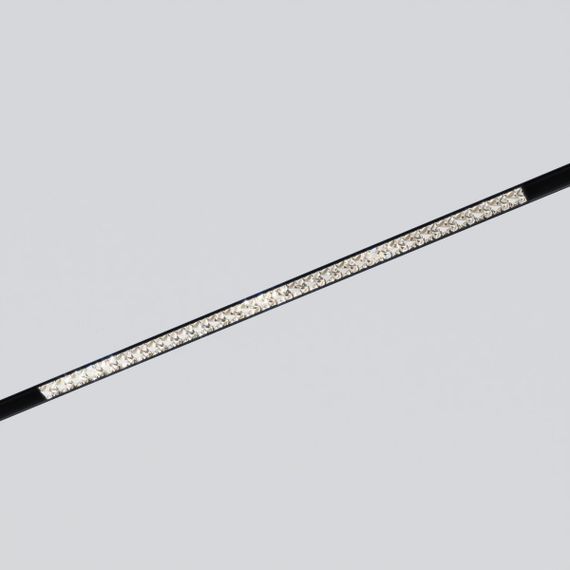 Трековый светильник Elektrostandard Slim Magnetic a071085