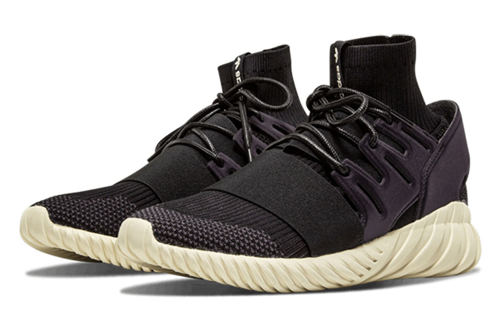Кроссовки Adidas Originals