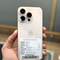 Apple iPhone 16 Pro 256gb