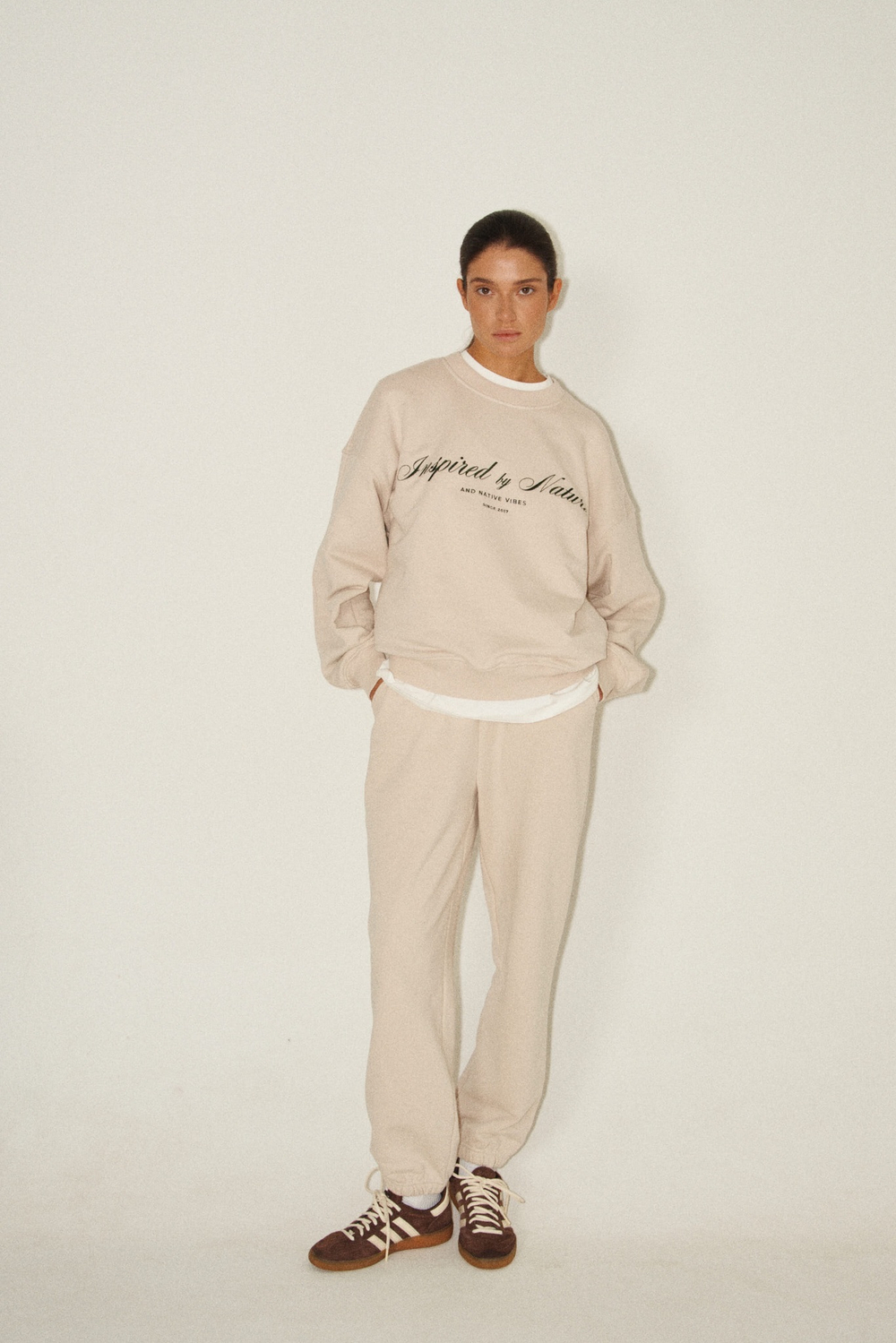 Костюм art.900-2