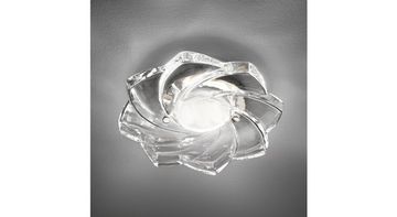 Дизайнерский светильник Italamp 3006 FE