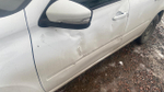 LADA GRANTA Classic 1.6 90hp 5MT