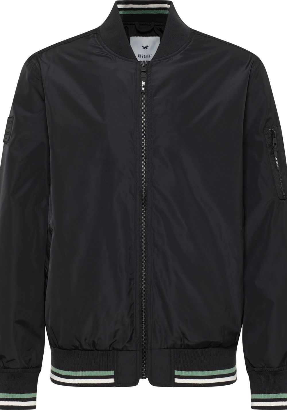 Куртка Limon 1016235-4142