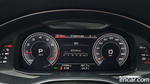 Audi A6 (C8) 45 TFSI Premium (09.2020)