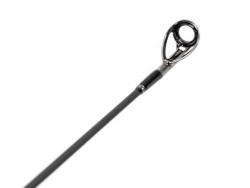 Спиннинг Lucky John Kripton-X 56 8`2" / 249 см, 15-56 г