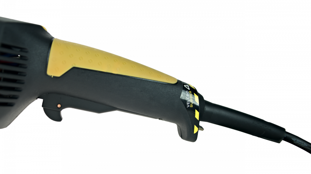 Болгарка (УШМ) Hanskonner HAG24230ECH