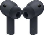 Наушники Samsung Galaxy Buds 3 FE R420, Bluetooth, внутриканальные, черный [sm-r420nzkacis]