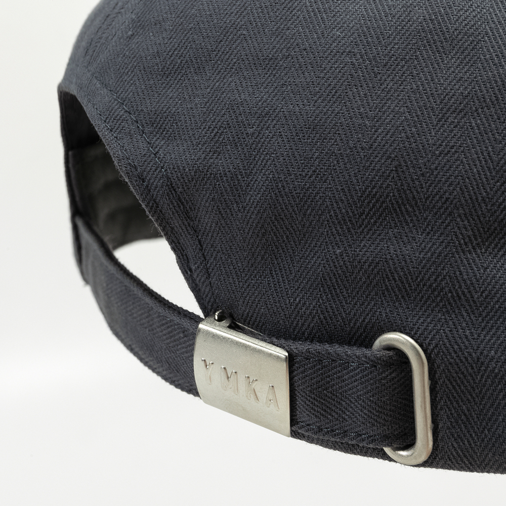 КЕПКА YMKASHIX ACID HTF