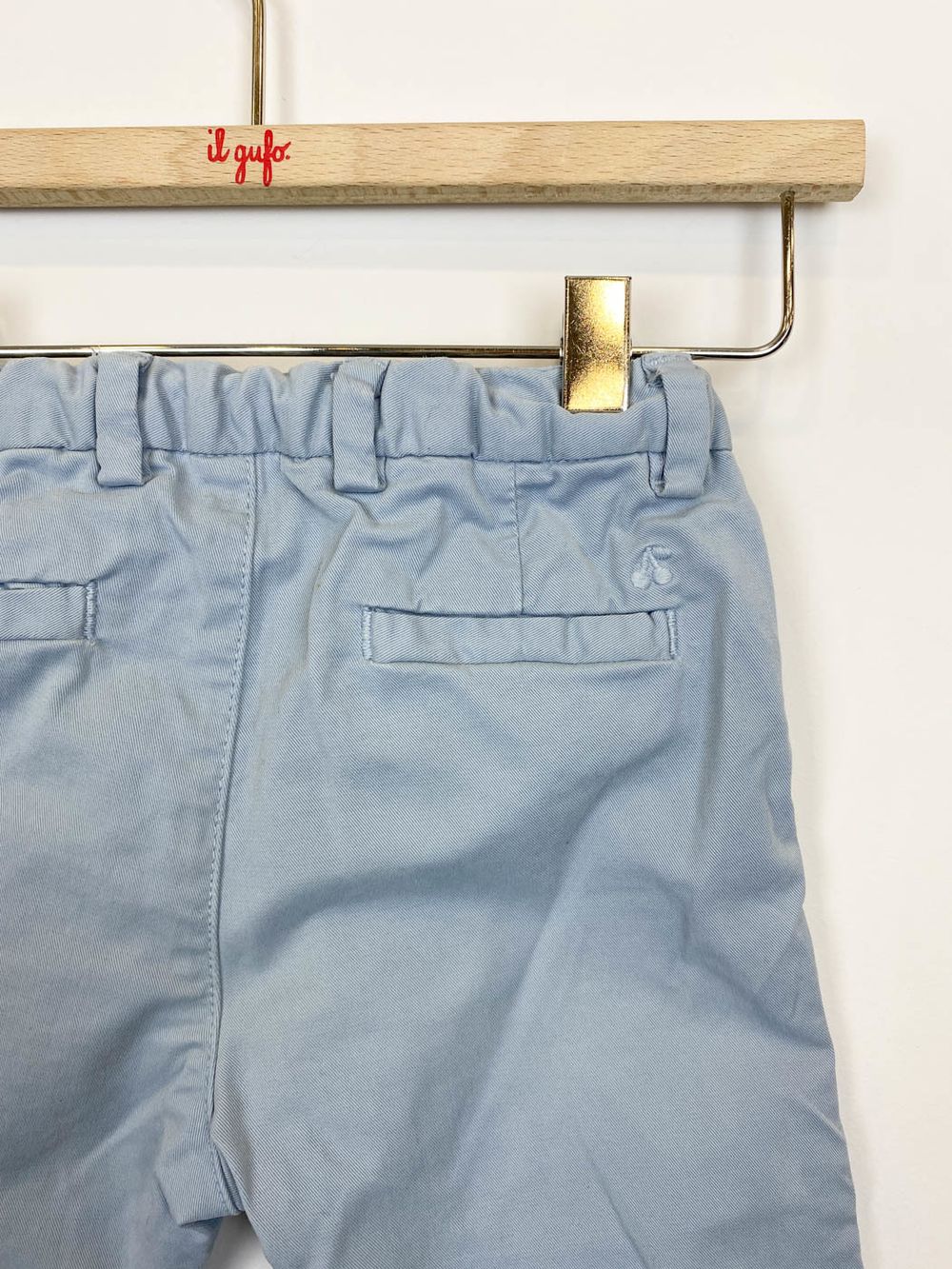 Брюки Bonpoint, 80