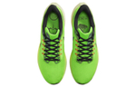 Кроссовки Nike Air Zoom Pegasus 39 39