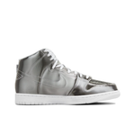 Кроссовки Nike Dunk High x CLOT'Flux' DH4444-900