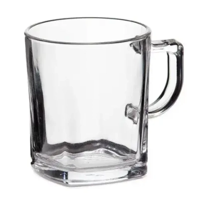 Кружка закал. БАЛТИК-ПРОФЕССИОНАЛ 277 мл