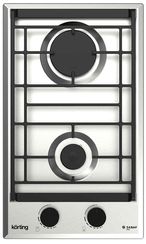 Варочная панель Korting HG 3712 CX