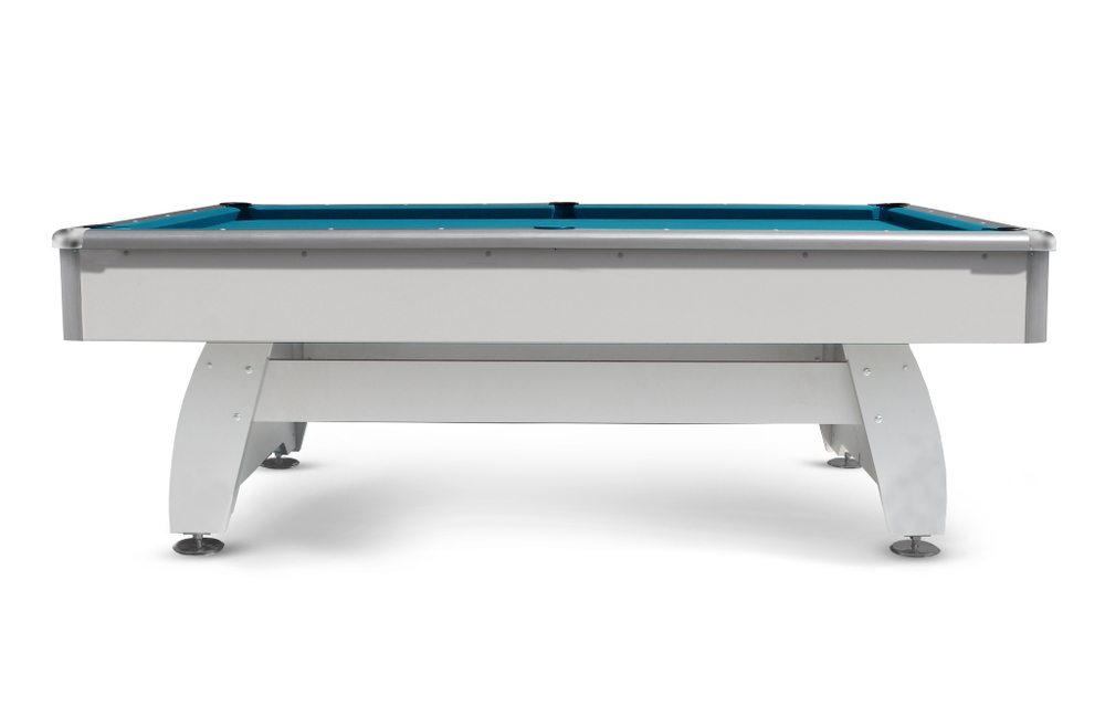 Бильярдный стол Модерн ПРО