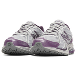 Кроссовки New Balance Nb 860