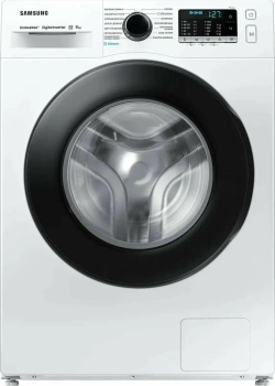 Стиральная машина Samsung WW70AG6S23AELP