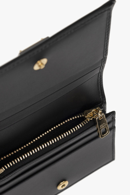 Кошелек DOLCE&GABBANA