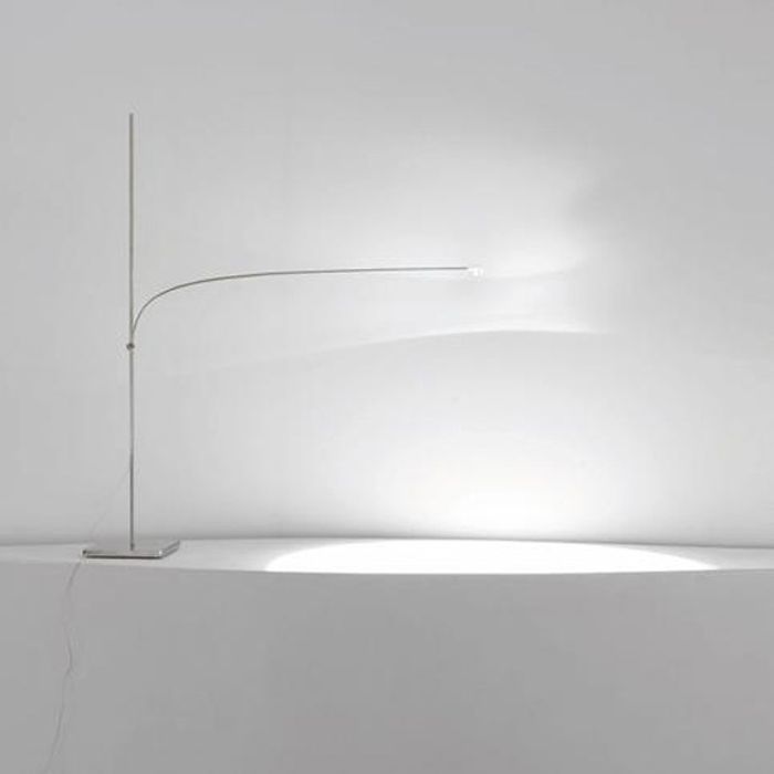 Настольная лампа Catellani &amp; Smith ECUAU01
