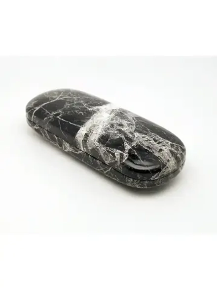 Футляр для очков