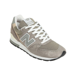 Кроссовки New Balance NB 996, M996