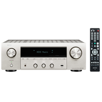 AV-ресивер Denon DRA-800H