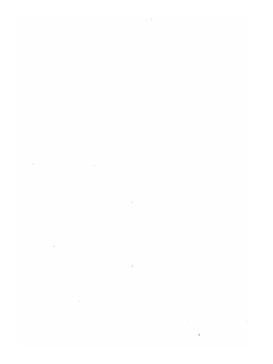 Каталог собрания древностей. Отд. VIII-XI | А. С. Уваров