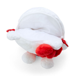 SANRIO СУМКА-ИГРУШКА HELLO KITTY