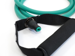 Эспандер трубчатый 6*11*1350 мм