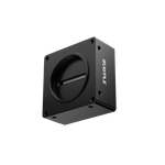 L5047CK440E